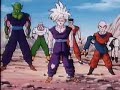 Dragonball z 189 (parte1)