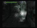 Mission 7 of Devil May Cry on Hard Mode. This was done with a Fresh Dante using the Force Edge and Ebony/Ivory. This mission is absolutely insane. I spent 3 hours trying to cultivate an effective strategy for defeating the Frosts, which are, bar none, your most dangerous adversary in a Force Edge game. They have TONS of health, TONS of damage, are wildly unpredictable and love to gang up on you. Is Devil may Cry playing fair? I think not. Needless to say, I finally developed a strategy and while it's not RELIABLE, it is EFFECTIVE as long as you don't make any (or few) errors. The thing that really sucks about this battle is that in the happy event that you DO survive, you are not safe yet. If you die to the Marionettes in the stairway, you have to restart. Unless you are okay with using Yellow Orbs this early, which I am not. I try to save my Yellow Orbs and Vital Star for when they REALLY matter (M17). Anyway, enjoy, and know that I died over and over for your entertainment.