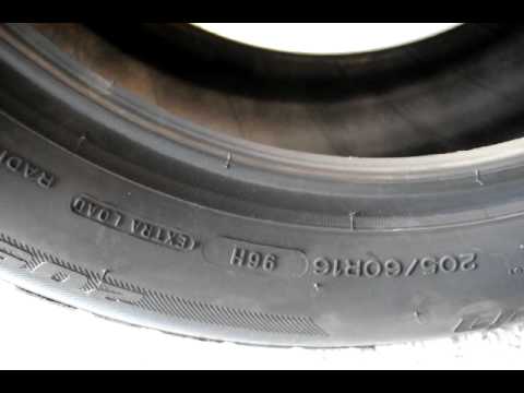 bf goodrich tyres bf goodrich tyres