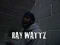 frency ft. ray wats and dezzy. where you going