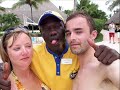 Vacances en R�publique Dominicaine