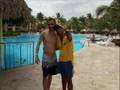 Vacances en République Dominicaine