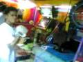 videos de pakyaw kaw b yan