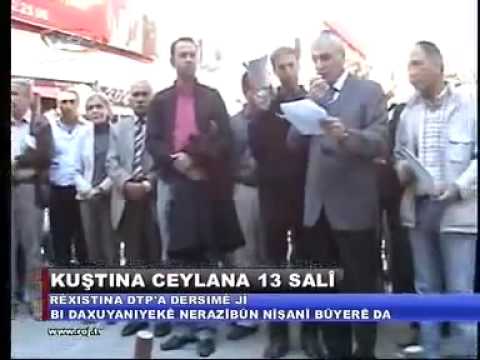 deniz baykal