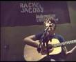 Rachel Jacobs - It's fun to run