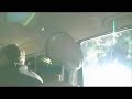 Pete Doherty - Arena Documentary - Ending