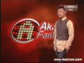 Tirai%20Akademi%20Fantasia%205%20Bahagian%202%20-%202