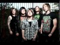 With One Last Breath Hell We Create Official Music Video and Lyrics