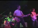Weatherspoon live Weatherspoon live