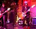 Howling Bells - Low Happening