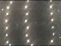 videos de Westminster College Tree Lighting 2008