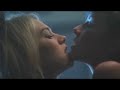 Highgate Vampire Trailer