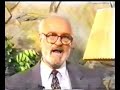 Antony Sutton im Interview Teil 5