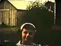 dégénération/reel du fossé