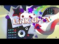Link Up TV: Behind Barz - Jaja Soze [@jajapdc @linkuptv]