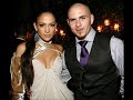 Jennifer Lopez – On The Floor ft. Pitbull +Lyrics/Download