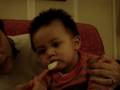Kylin Babykins!