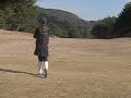 Yoshiko.AVI