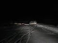 LT28 DRIFT #4