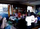 The Nest Home Limuru