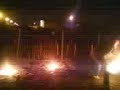 une soirée cracheur de feu une soirée cracheur de feu