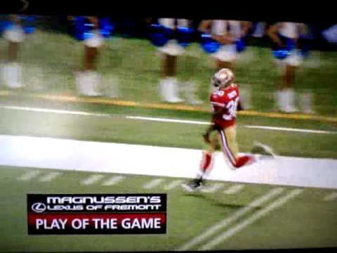 49er\\\\\\s