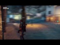 Video Suste Video Suste