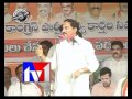 TV1_JOURNALIST DIARY_140512_PART1
