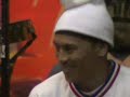 freshest techs crew  - b-boys from san francisco, california. this is battle footage of us. there are four members of the crew, rokswel, b-boy smith, dystroy, and sam smooth. we are all born and raised in san francisco, california. let us know what you think.