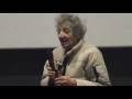 videos de VFR 2008 - Cecilia Mangini Pt 1
