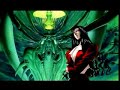 Opening de X de Clamp par X Japan Opening de X de Clamp par X Japan