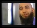ISLAM-SOLEH