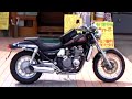 kawasaki カワサキ・エリミネーター ELIMINATOR