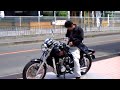 kawasaki カワサキ・エリミネーター ELIMINATOR