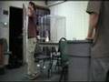 Vitamin Water Commercial