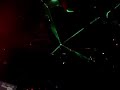 Gatecrasher @ Syndicate Bristol