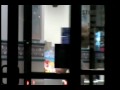 Bill Jenkins Fast Food Freakout: McDonald's
