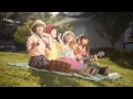 시크릿(Secret)_시크릿 싱글앨범 (Teaser)