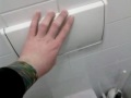This funny thing i discovered while work!