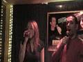KARAOKE DOUBLE SOL (CHANTEURS(EUSES) DU 20 NOVEMBRE 2008)