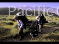 WDD: National Scenic Trails Intro to Bart Smith's Walking Down a Dream