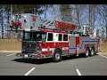 loudoun county fire rescue the movie