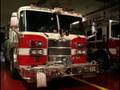 loudoun county fire rescue the movie