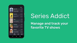 video-thumbnail