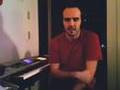 Gregory-Douglass-Vid