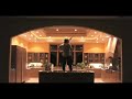 Fatboy Slim Music Video Fatboy Slim Music Video
