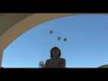 Fatboy Slim Music Video
