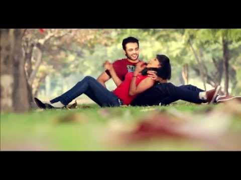 VARIETY I Judge Janddu I Tape Records I Brand New Punjabi Song 2014