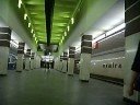 Minsk metro 1
