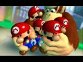 Mario vs Donkey Kong Movie Parte 2 Mario vs Donkey Kong Movie Parte 2